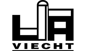 Logo Lieferasphalt Gesellschaft m.b.H.& Co OG