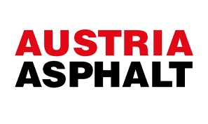 Logo AUSTRIA ASPHALT GmbH & Co OG