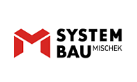 Logo Mischek Bauträger Service GmbH