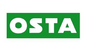 Logo Osttiroler Asphalt Hoch- und Tiefbauunternehmung GmbH