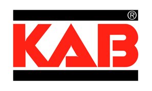 Logo KAB STRASSENSANIERUNG GesmbH & Co KG