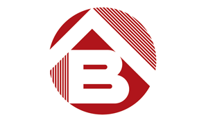 Logo Anton Beirer Hartsteinwerke GmbH & Co KG
