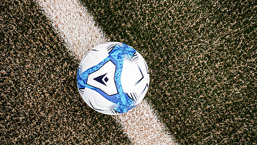 Foto von Vereinssportanlage 1100