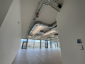 Foto von FH Campus HOHS 4