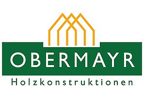 Logo Obermayr Holzkonstruktionen GesmbH