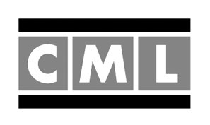 Logo CML Construction Services GmbH