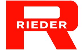 Logo Rieder Asphaltgesellschaft m.b.H. & Co. KG