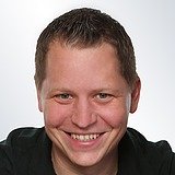 Foto von Stefan Rupf