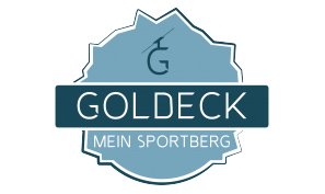 Logo Goldeck Bergbahnen GmbH