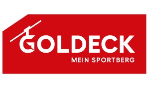 Logo Goldeck Bergbahnen GmbH