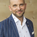 Foto von Matthias Doubek