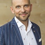 Matthias Doubek Foto von Matthias Doubek