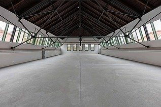 Foto von Werkstättenhof Neuleopoldau 