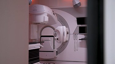 Foto von Radioonkologie Klinik Donaustadt