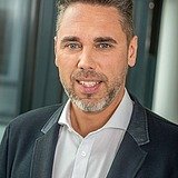 Mario Hameseder