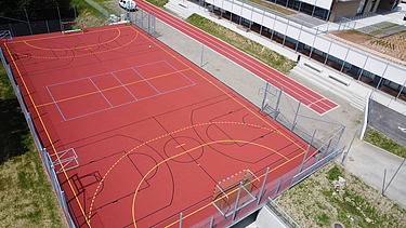 Foto von Tullnerbach Galerie 2