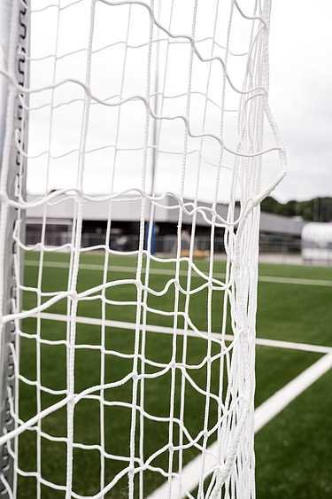 Foto von Vereinssportanlage 1100