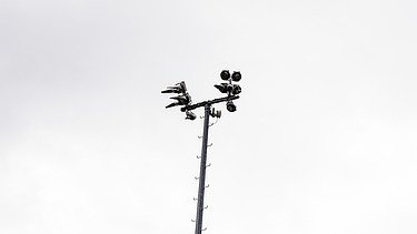 Foto von Vereinssportanlage 1100