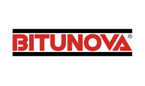Logo BITUNOVA