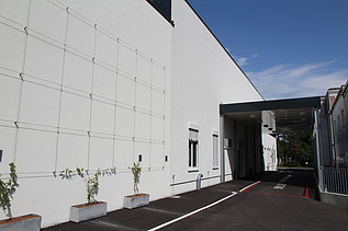 Foto von Radioonkologie Klinik Hietzing