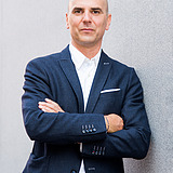 Foto von Marco Angel