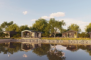 Foto von Guesthouse Neusiedler See