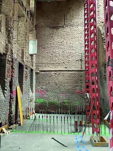 Foto von Quartier Starhemberg