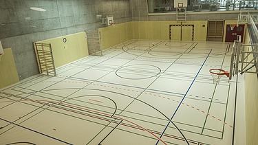 Foto von Tullnerbach Galerie 4