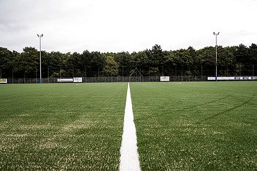 Foto von Vereinssportanlage 1100