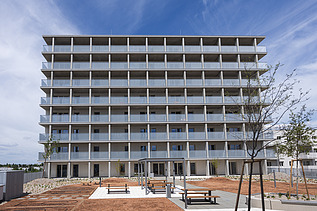 Foto von YOU2 - Oberes Hausfeld L3+L4