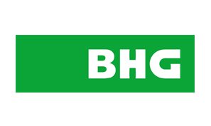 Logo Bitumen Handelsgesellschaft m.b.H. & Co KG