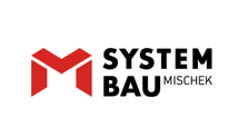 Logo Mischek Bauträger Service GmbH