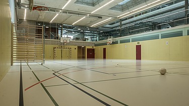 Foto von Tullnerbach Galerie 3