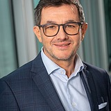Michael Bednar