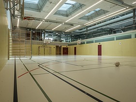 Foto von Tullnerbach Galerie 3