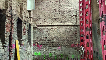 Foto von Quartier Starhemberg