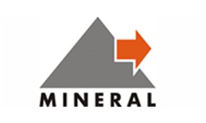 Logo Mineral Abbau GmbH