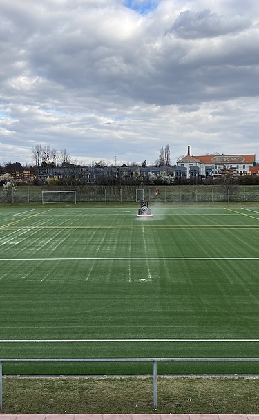 Foto von SV Schwechat