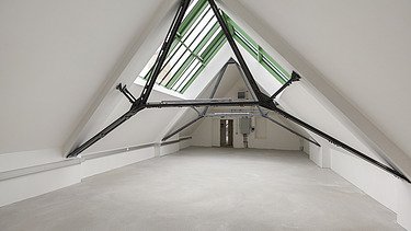 Foto von Werkstättenhof Neuleopoldau 