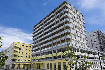 Foto von YOU2 - Oberes Hausfeld L3+L4