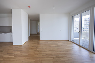 Foto von YOU2 - Oberes Hausfeld L3+L4