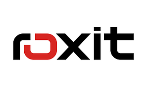 Logo Roxit Österreich GmbH