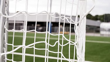 Foto von Vereinssportanlage 1100