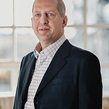 Foto von Zoltan Halmai