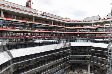 Foto von Althan Quartier Wien