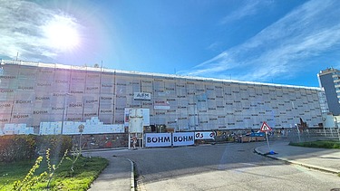 Foto von Mira-Lobe-Schule 