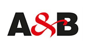 Logo Asphalt & Beton GmbH