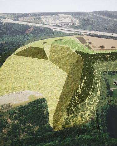 Deponie Premstätten