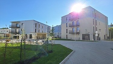 Foto von Sport Arena Wien