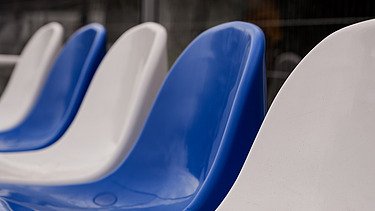 Foto von Vereinssportanlage 1100